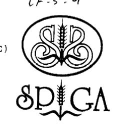 SPGA