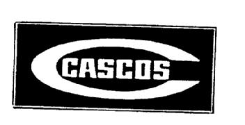 CASCOS