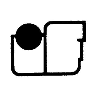 IF