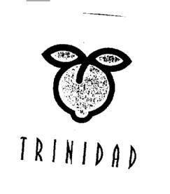 TRINIDAD