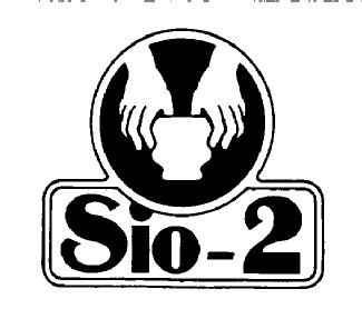 SIO-2