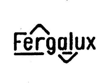 FERGALUX