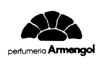 PERFUMERIA ARMENGOL