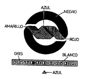 INTERBOMBA
