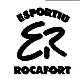 ESPORTIU ER ROCAFORT