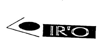 IR'O