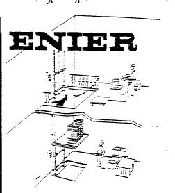 ENIER