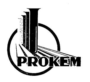 PROKEM
