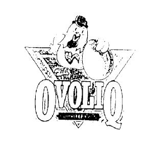 OVOLIQ