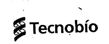 TECNOBIO