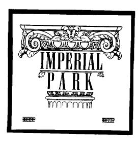 IMPERIAL PARK