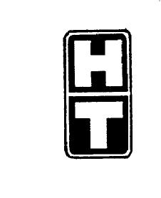 HT