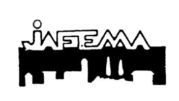 JAFEMA
