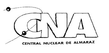 CNA CENTRAL NUCLEAR DE ALMARAZ