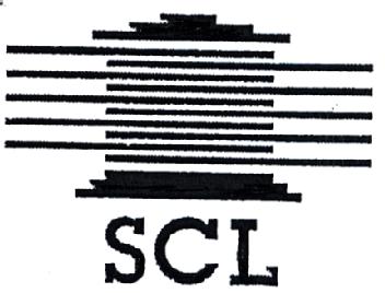 SCL