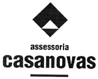 ASSESSORIA CASANOVAS