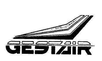 GESTAIR