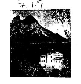 M1766024