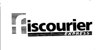 FISCOURIER EXPRESS