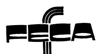 FECA