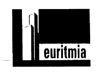 EURITMIA