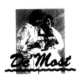 DE'MOST