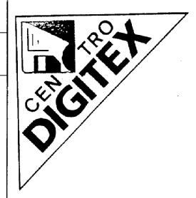 CENTRO DIGITEX