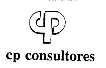 CP CP CONSULTORES
