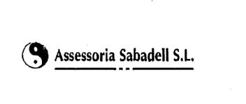 ASSESSORIA SABADELL S.L