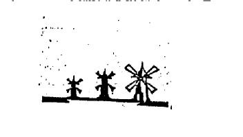 M1729889(X)