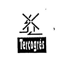 TERCOGRES