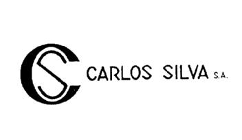 CS CARLOS SILVA S.A