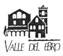 VALLE DEL EBRO