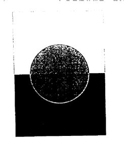 M1760667