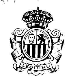 LEGITIMO