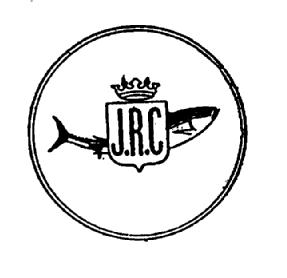 J.R.C