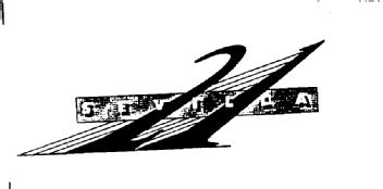 SEVILLA 21