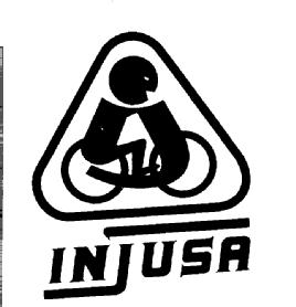 INJUSA