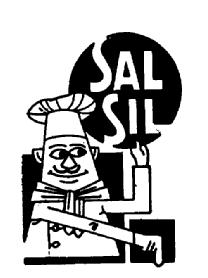 SAL SIL