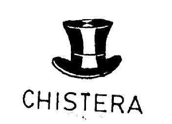 CHISTERA