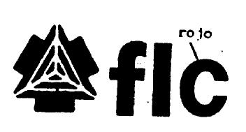FLC