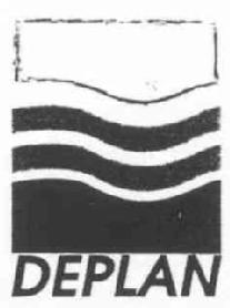 DEPLAN