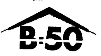 B:50