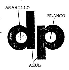 DP