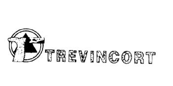 TREVINCORT