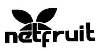 NETFRUIT