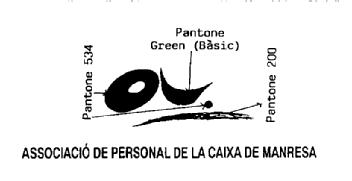 ASSOCIACIO DE PERSONAL DE LA CAIXA DE MANRESA