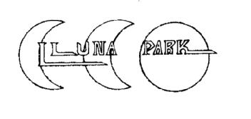LLUNA PARK