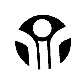 M1768210(X)