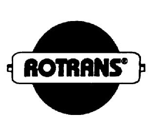 ROTRANS